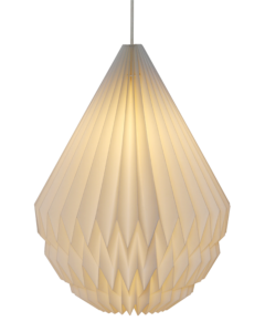 PENDANT LAMP