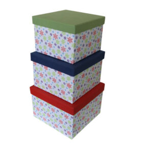 HANDMADE PAPER PRODUCTS