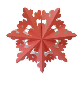 CHRISTMAS LIGHTING