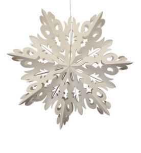 CHRISTMAS LIGHTING