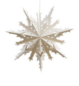 CHRISTMAS LIGHTING