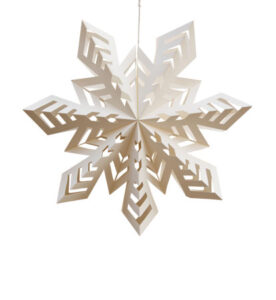 CHRISTMAS LIGHTING