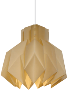 PENDANT LAMP