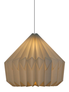 PENDANT LAMP