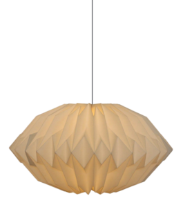 PENDANT LAMP