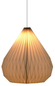 PENDANT LAMP