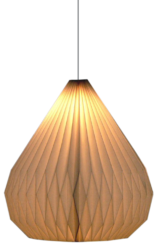 PENDANT LAMP