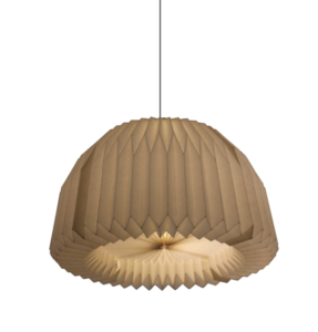 PENDANT LAMP