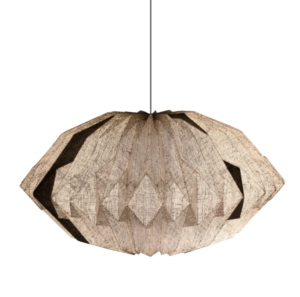 PENDANT LAMP