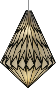 PENDANT LAMP