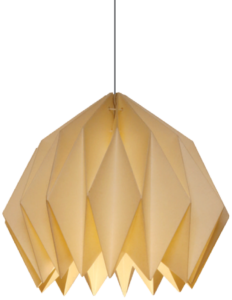 PENDANT LAMP