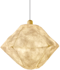 PENDANT LAMP