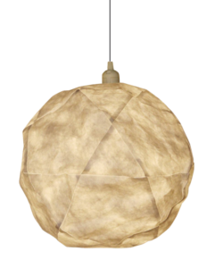 PENDANT LAMP