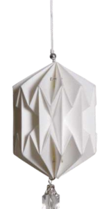 PENDANT LAMP