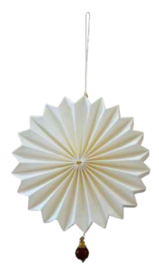 PENDANT LAMP