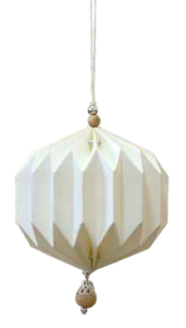 PENDANT LAMP