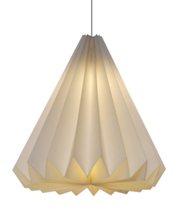 PENDANT LAMP