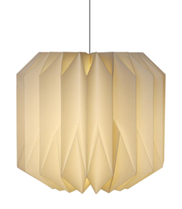 PENDANT LAMP