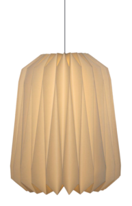 PENDANT LAMP