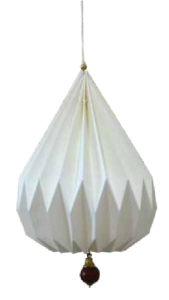 PENDANT LAMP