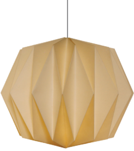 PENDANT LAMP