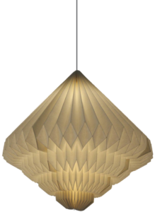 PENDANT LAMP