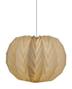 PENDANT LAMP