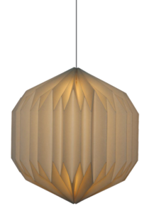 PENDANT LAMP