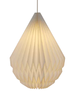 PENDANT LAMP