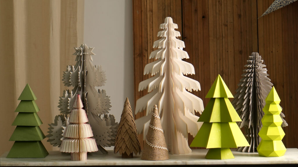 Christmas-Decor-1