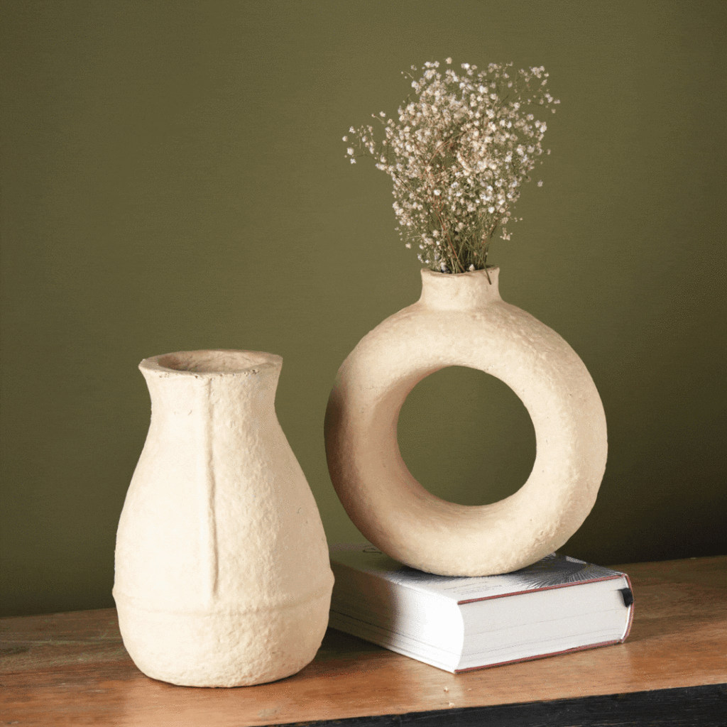Paper-Mache-AD-1