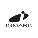 Inmark • Design Studio